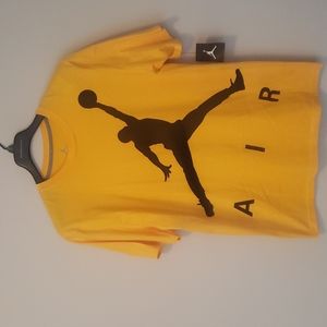 Air Jordan
